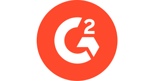 G2 Logo